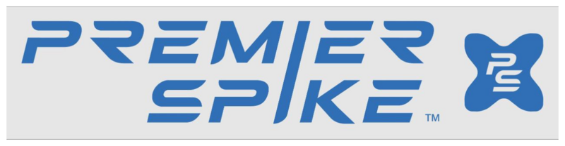 Premier Spike