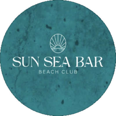 Sun Sea Bar