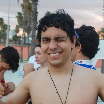 Andres